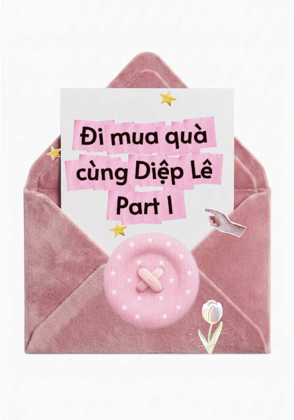 @✧ Diệp Lê ✧
