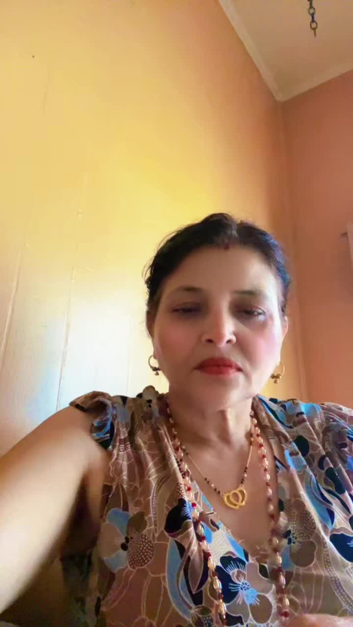 @M s Adhikari 35