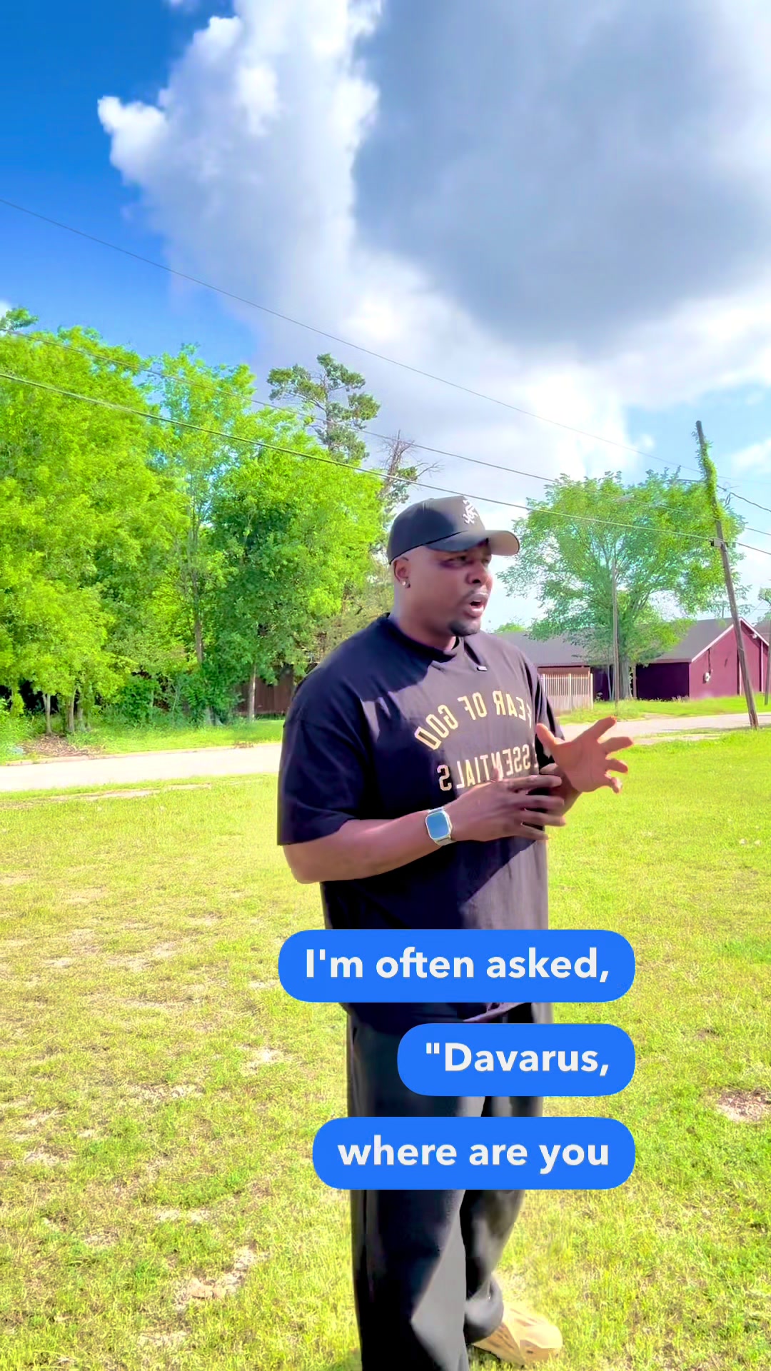 @davarusbell