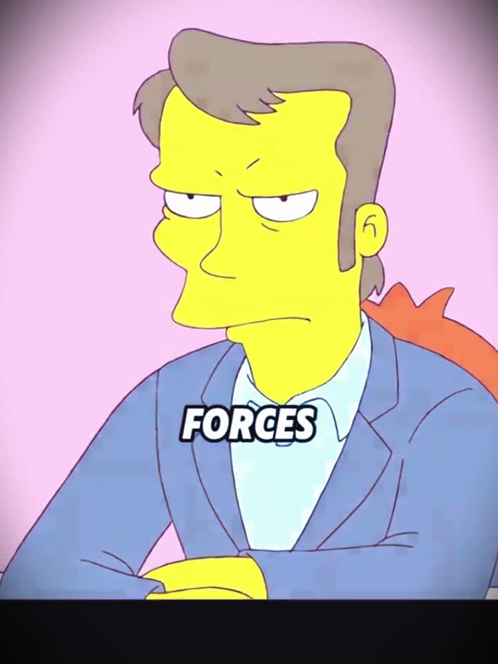 @gefbth