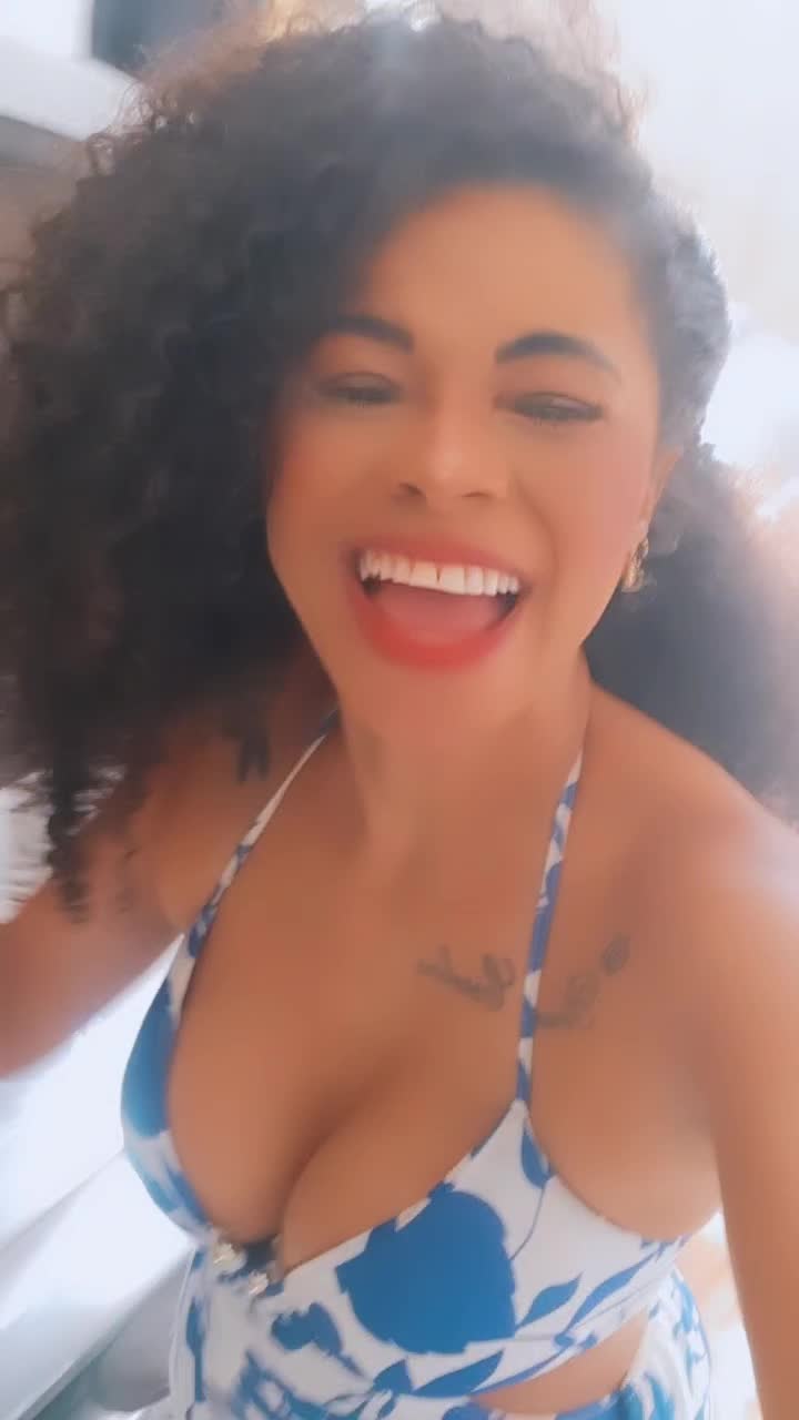 @Luciana Cezario