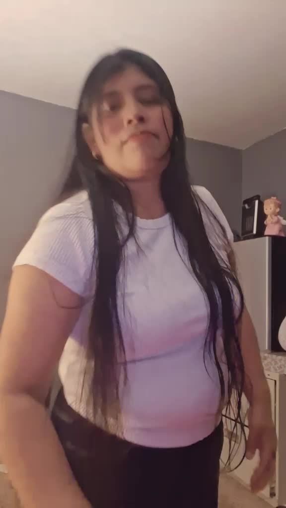 @Maria Torrez