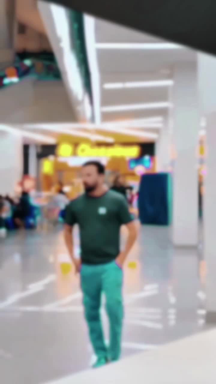 @🔥 BABAR SIAL 🔥