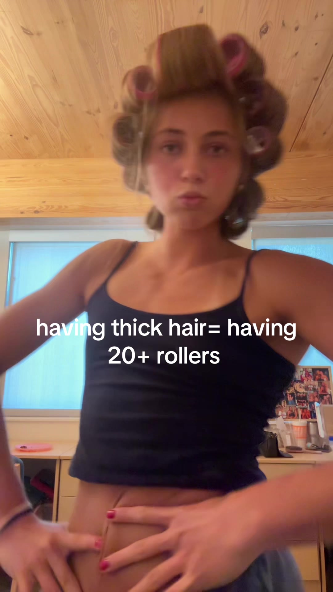 @croft_maggie