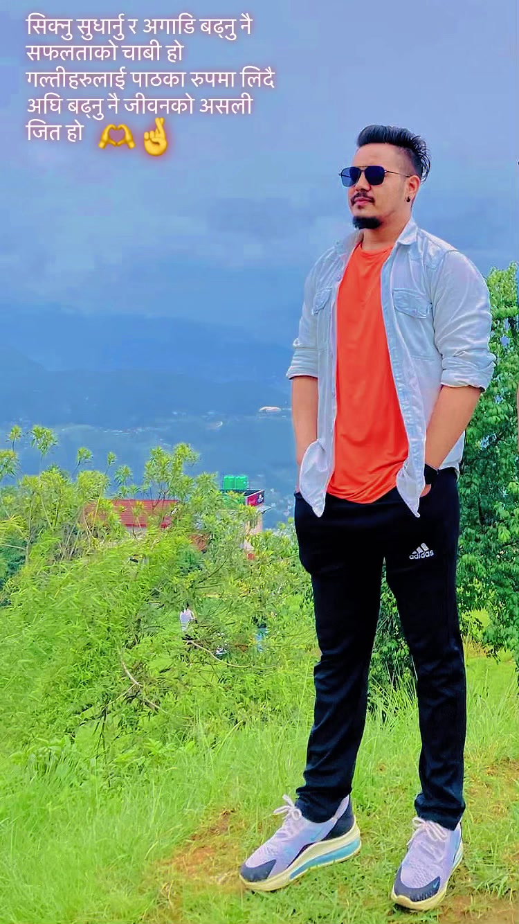 @Mr_raazu_kcc🤟🏽