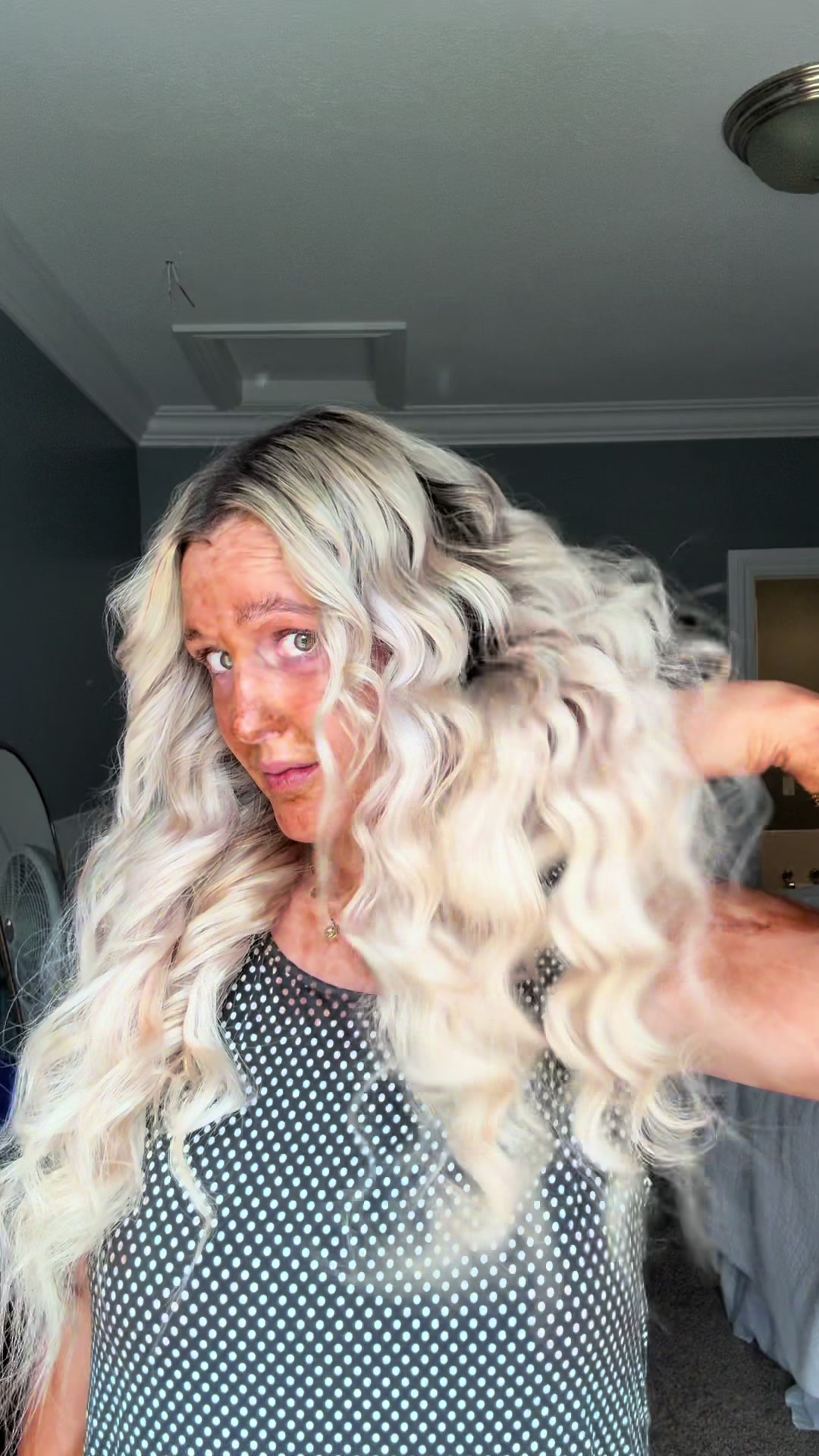 @kaitlyn.curtis2