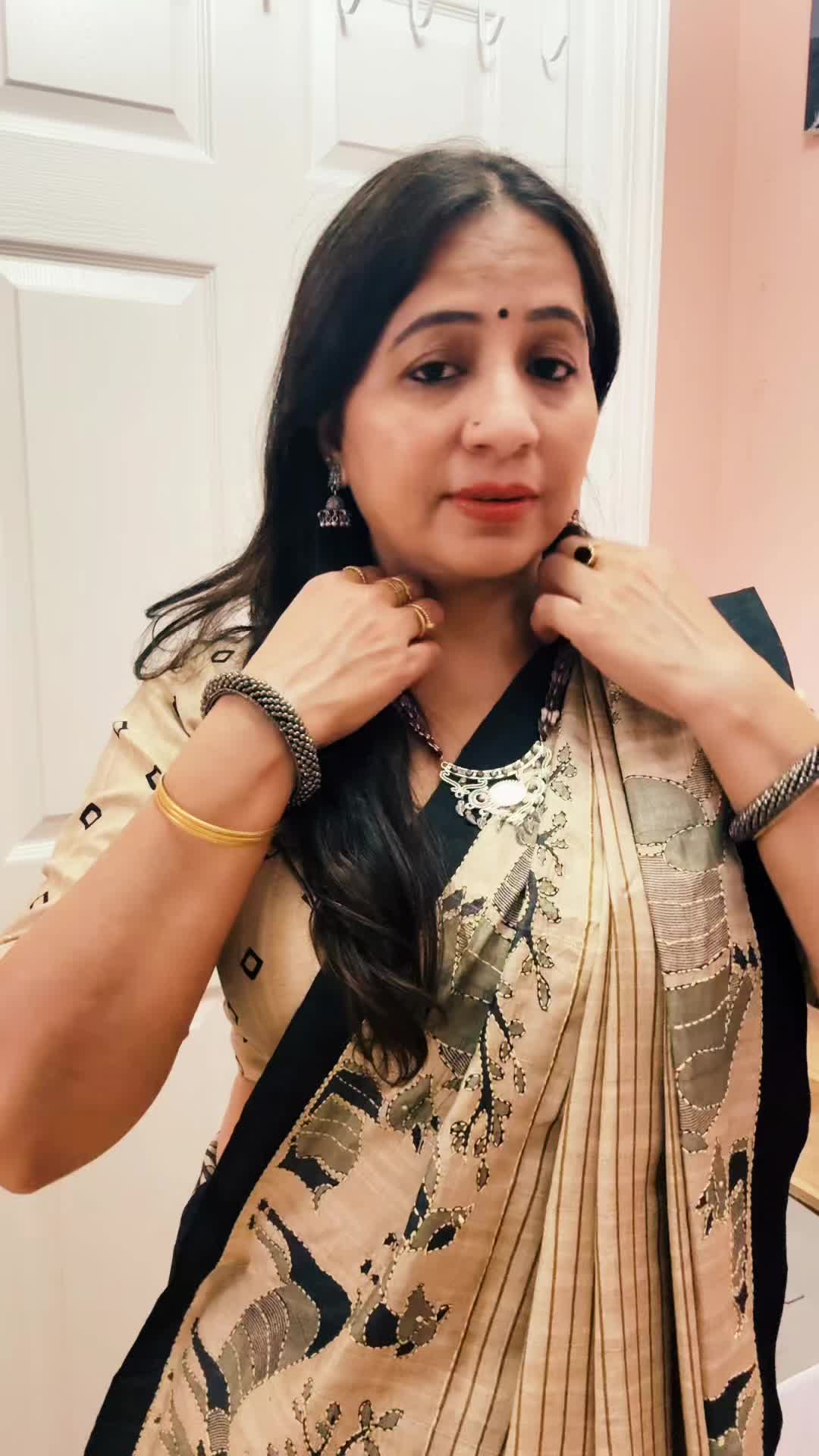 @sejal🦋🧿