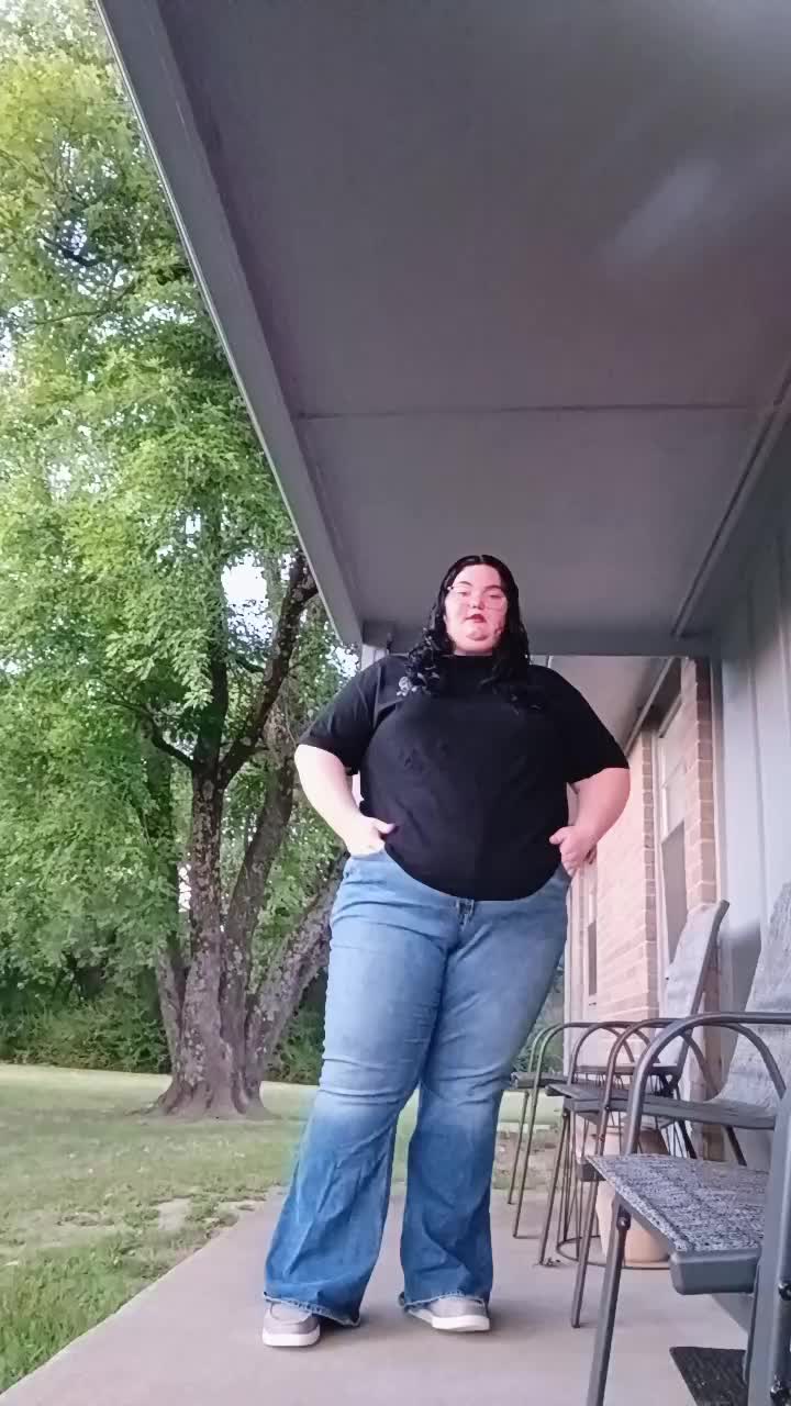 @Lib16