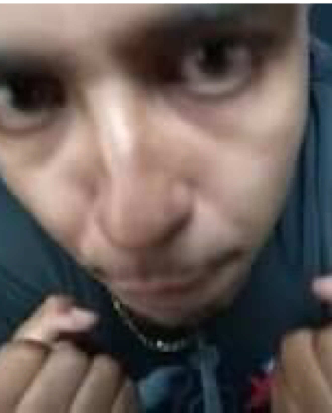 @fahhbatic_