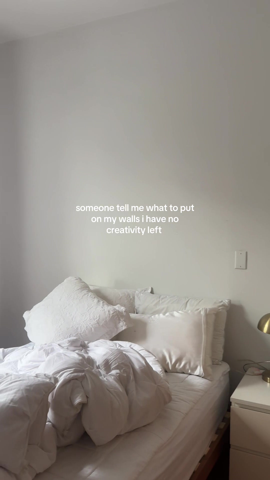 @bitsy🤸