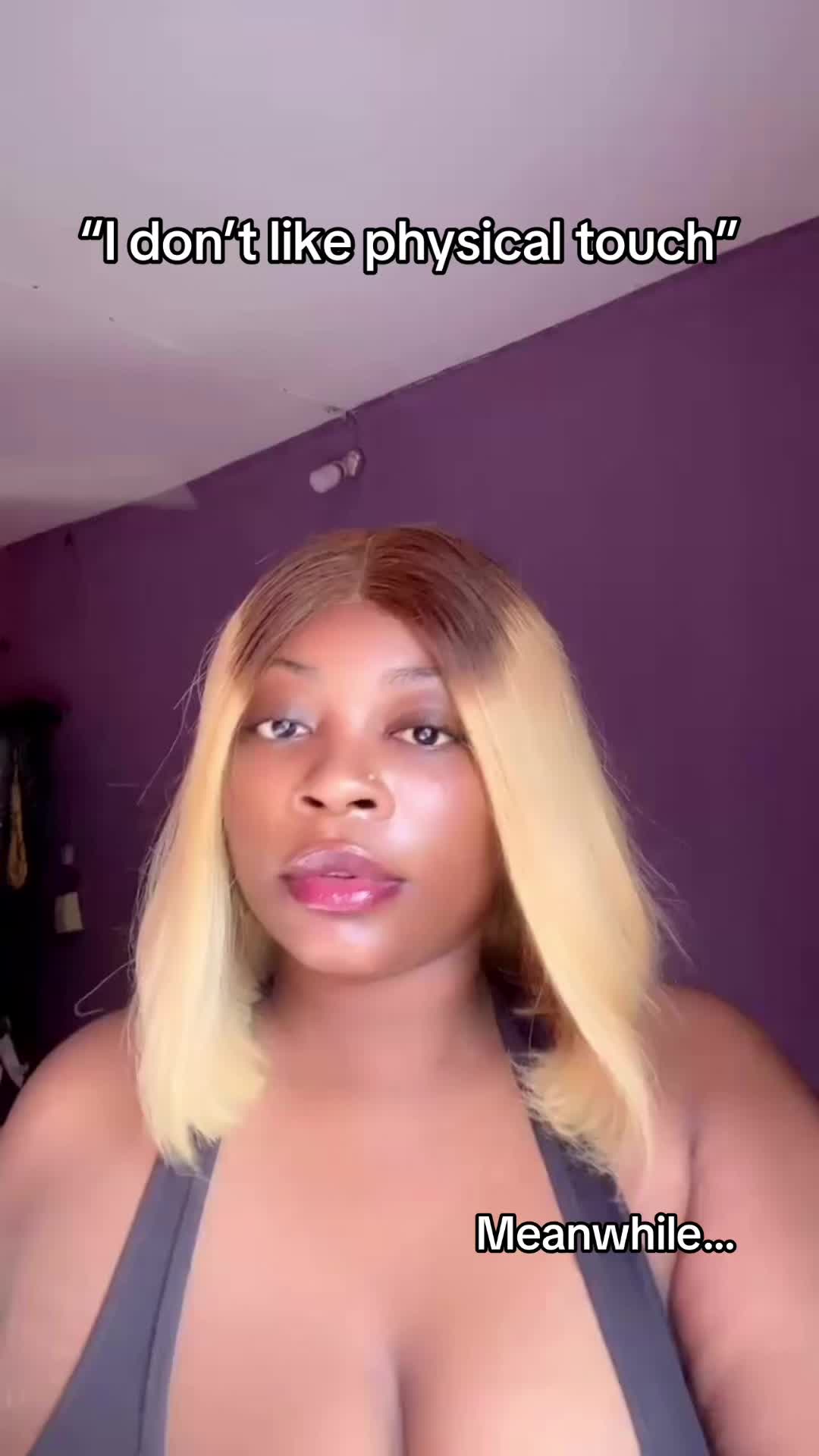 @caramelmolly 🥀
