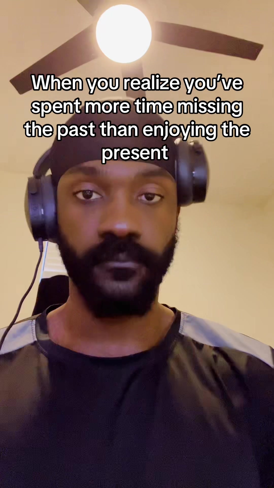 @mrpradaagain