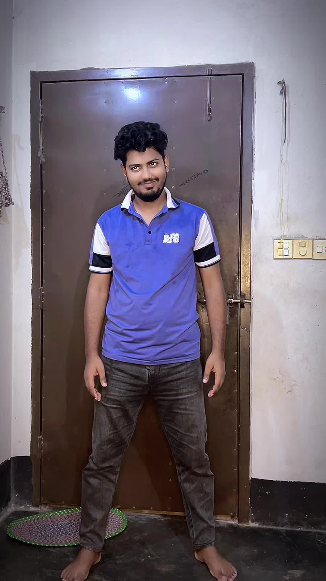 @আপনাগো আপা (Tuli)