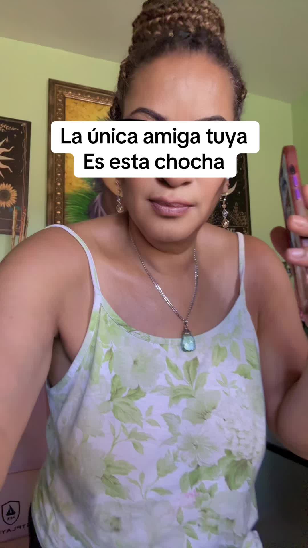 @🪶Todologa.tarot🪶🧚🏿&zwj;♀️🍀