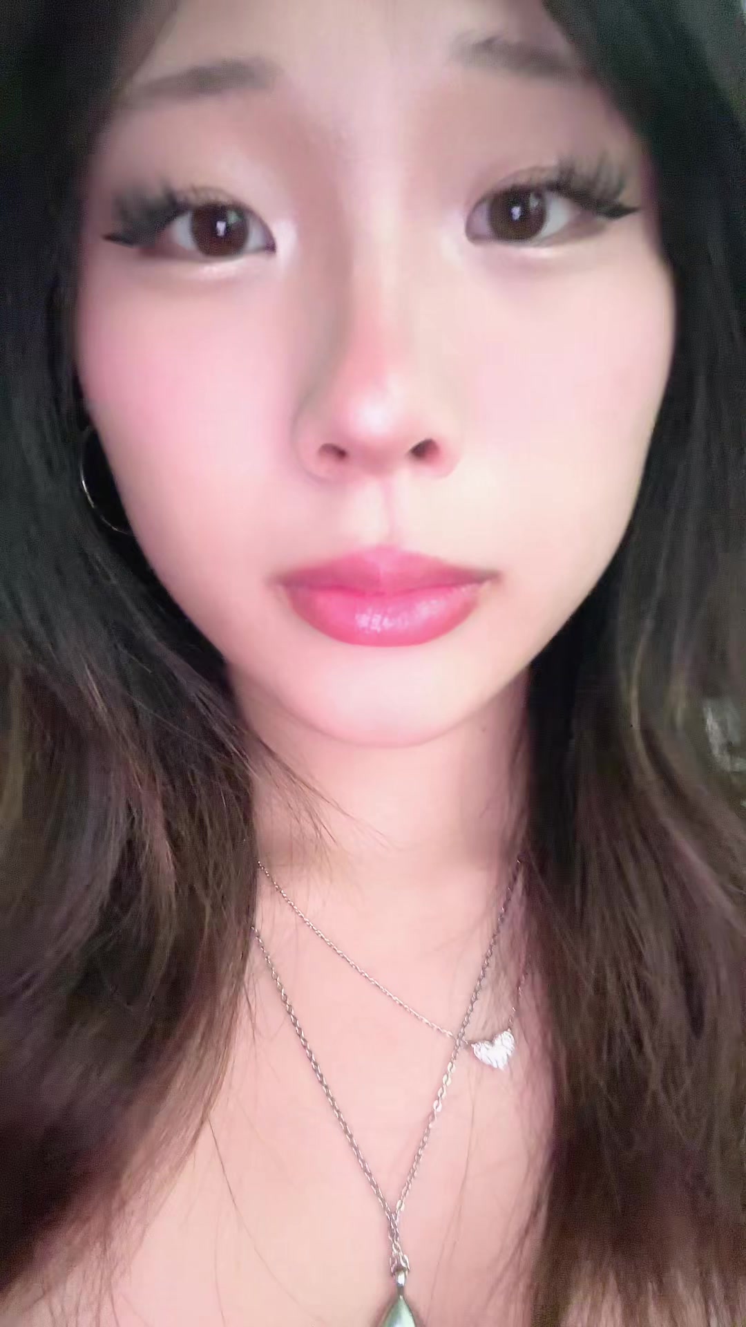 @kayla 💕