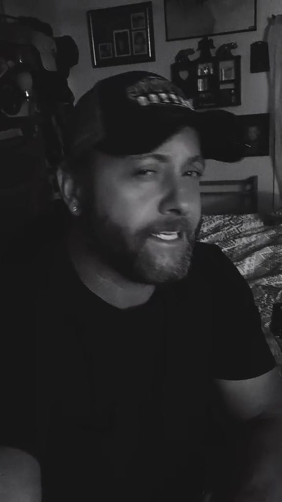 @🤠 The Real Georgia Boy 77 🤠