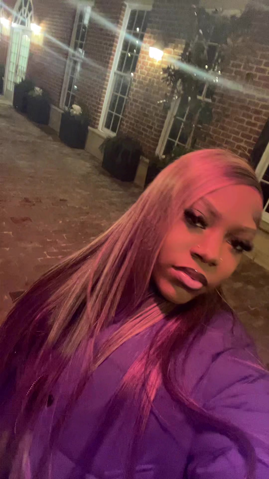 @stepurcookiesup💋