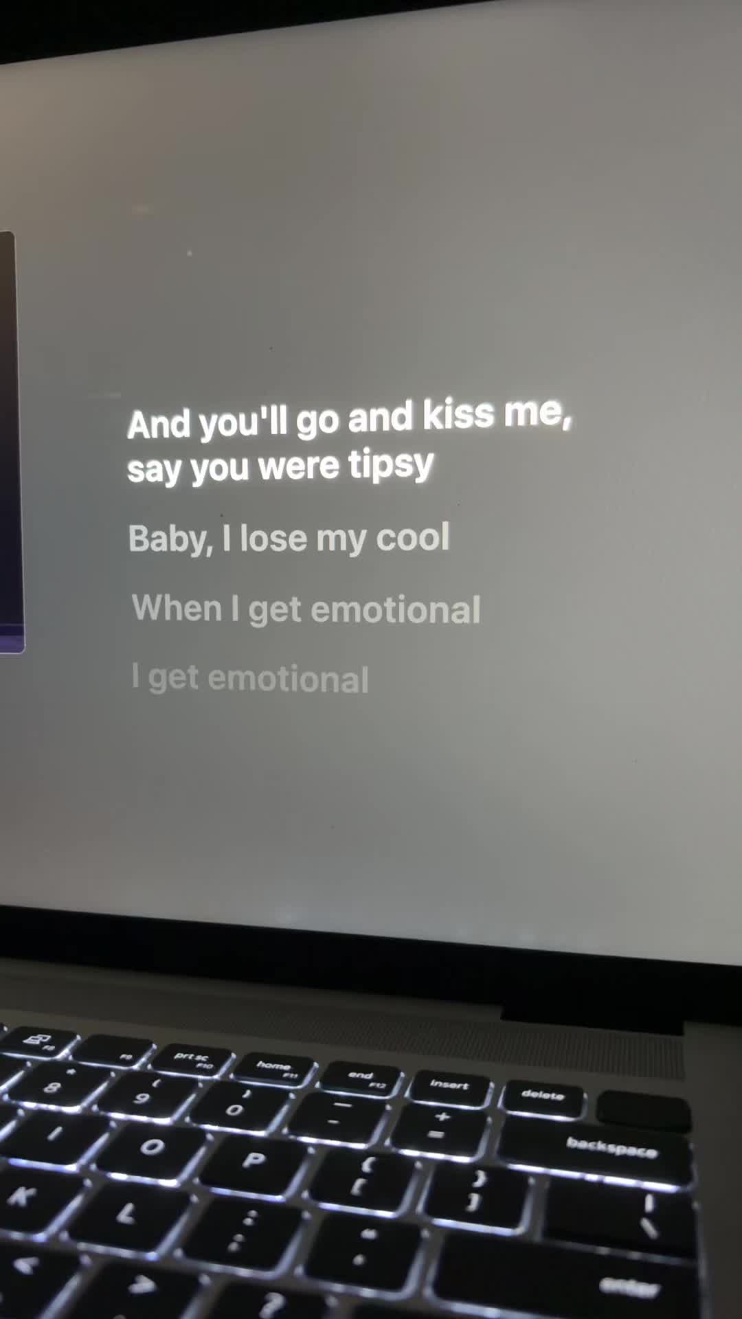 @ꇙꃅꋬꀸꌩ⋆꓄ꀎꋊꏂꇙ