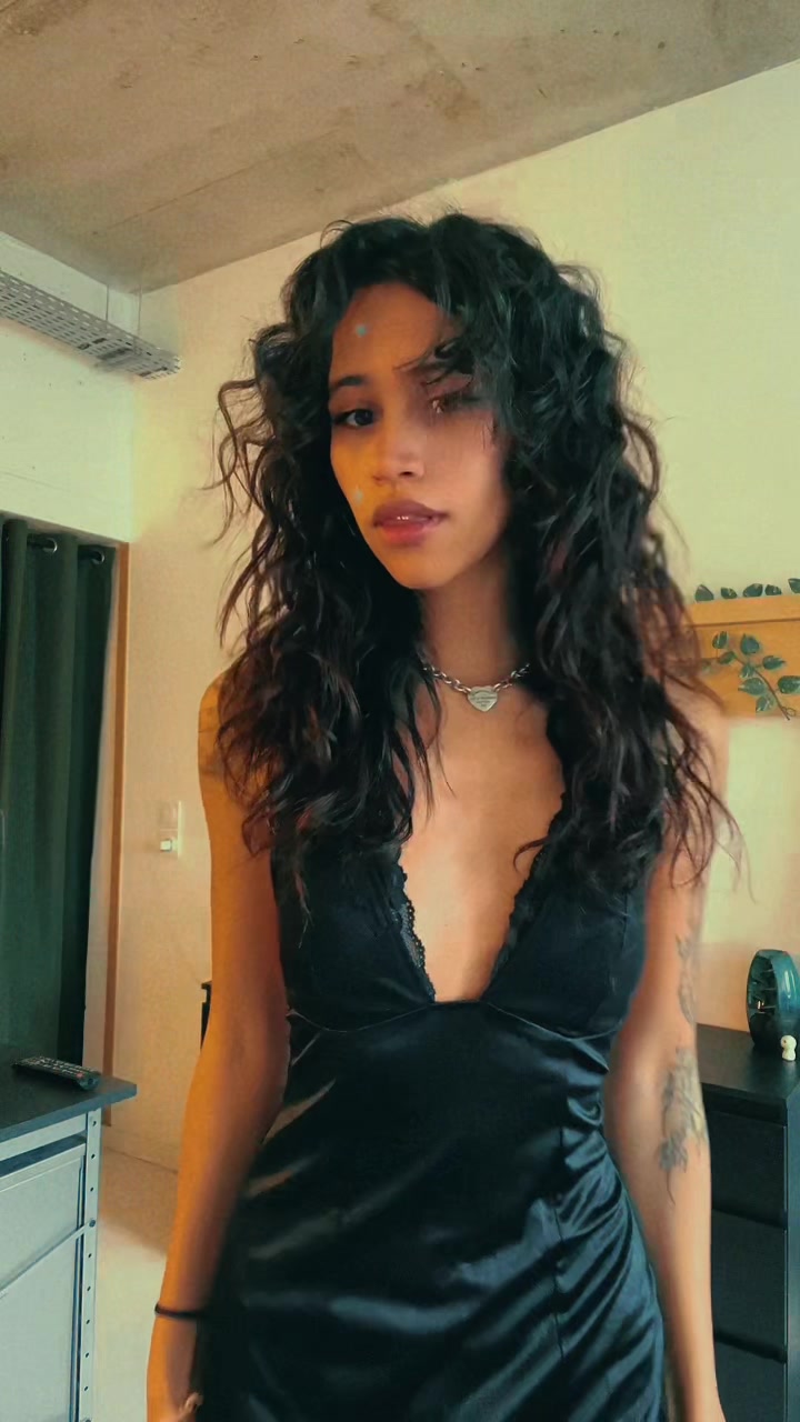 @Mayaa