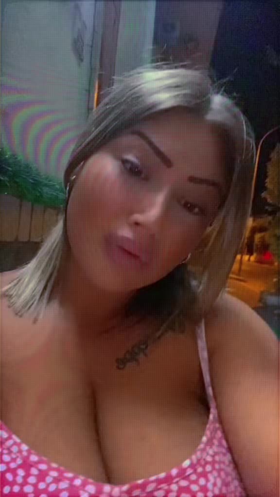 @Concetta