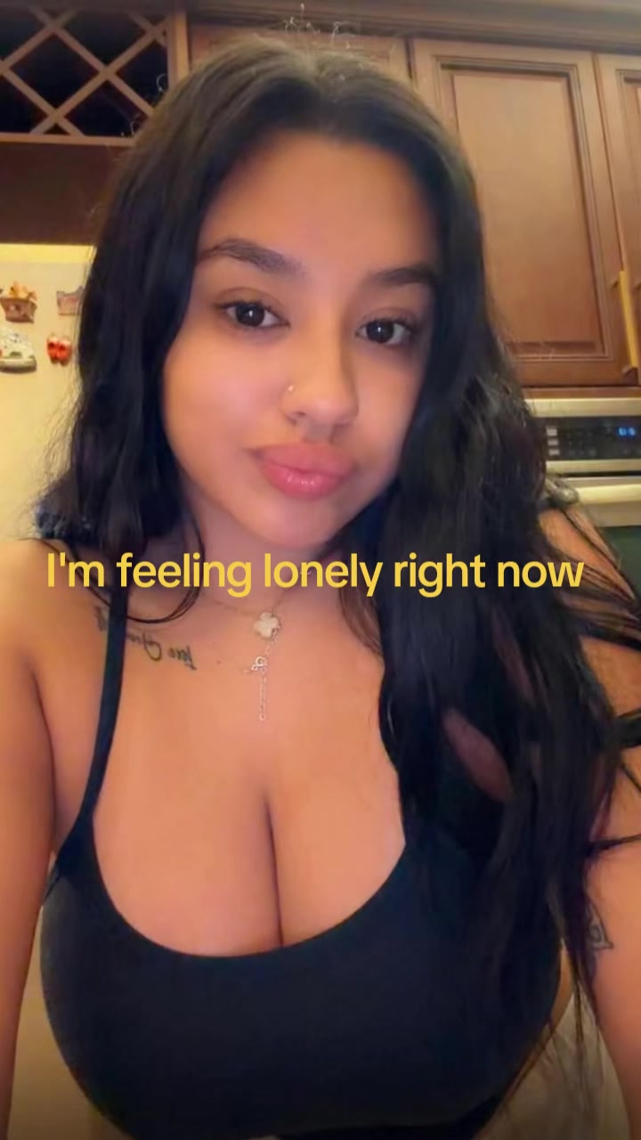 @sarixo