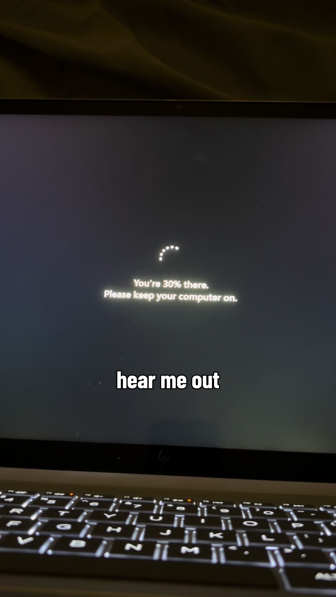@dev