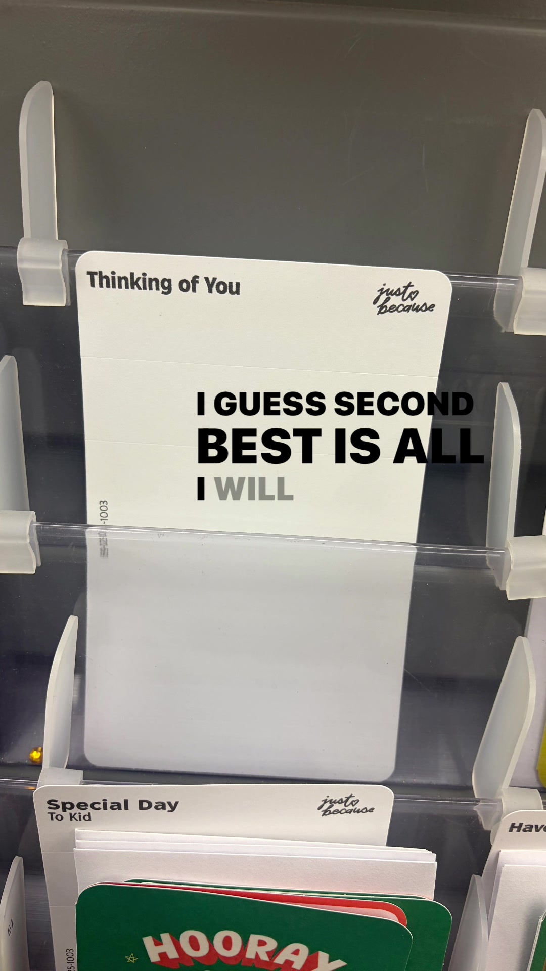 @the goat 67