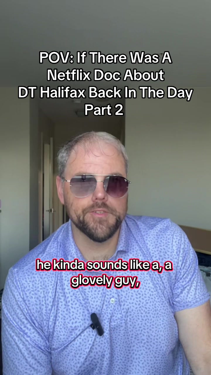@Dylan 🇨🇦