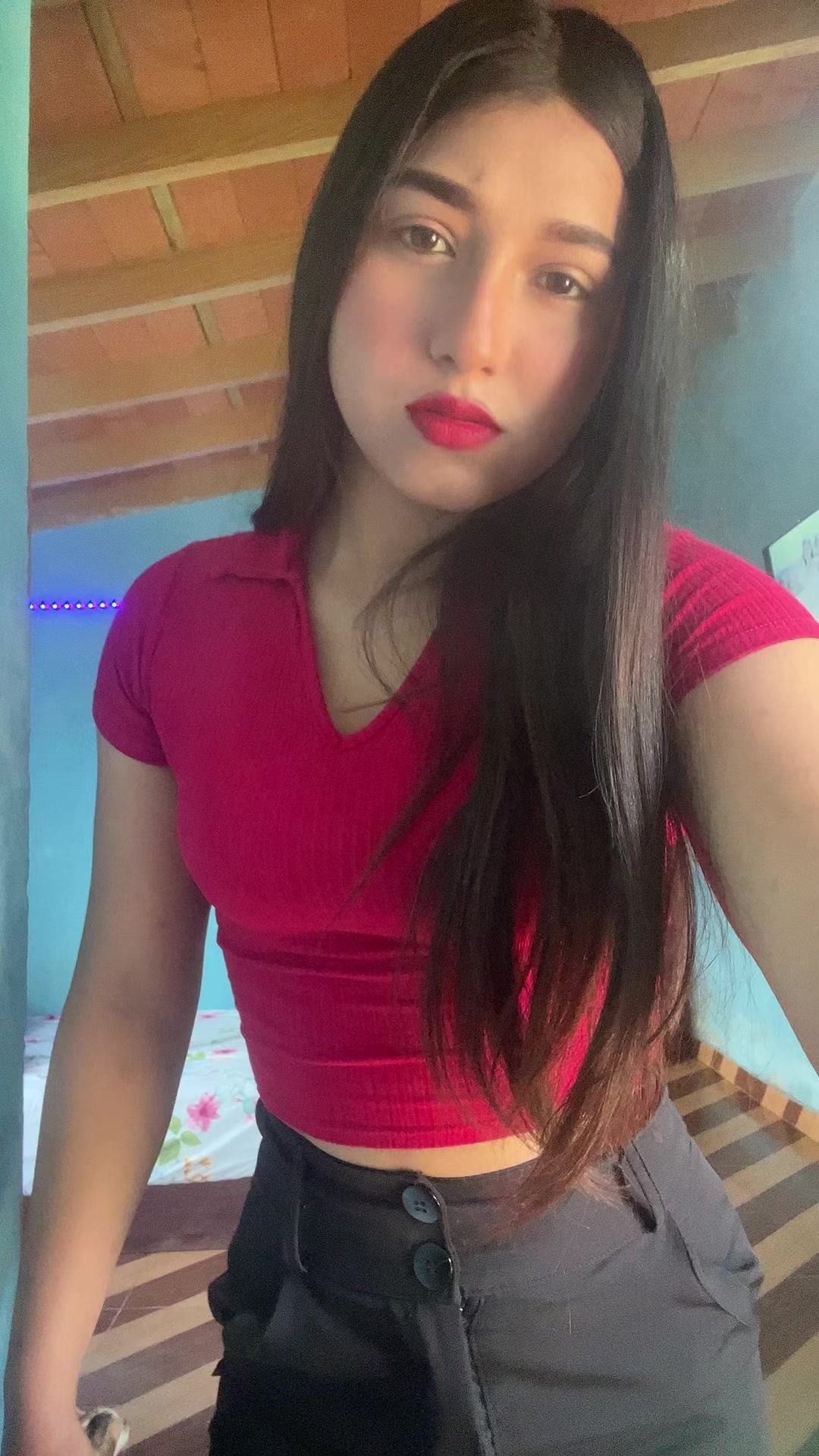 @Patty🦥