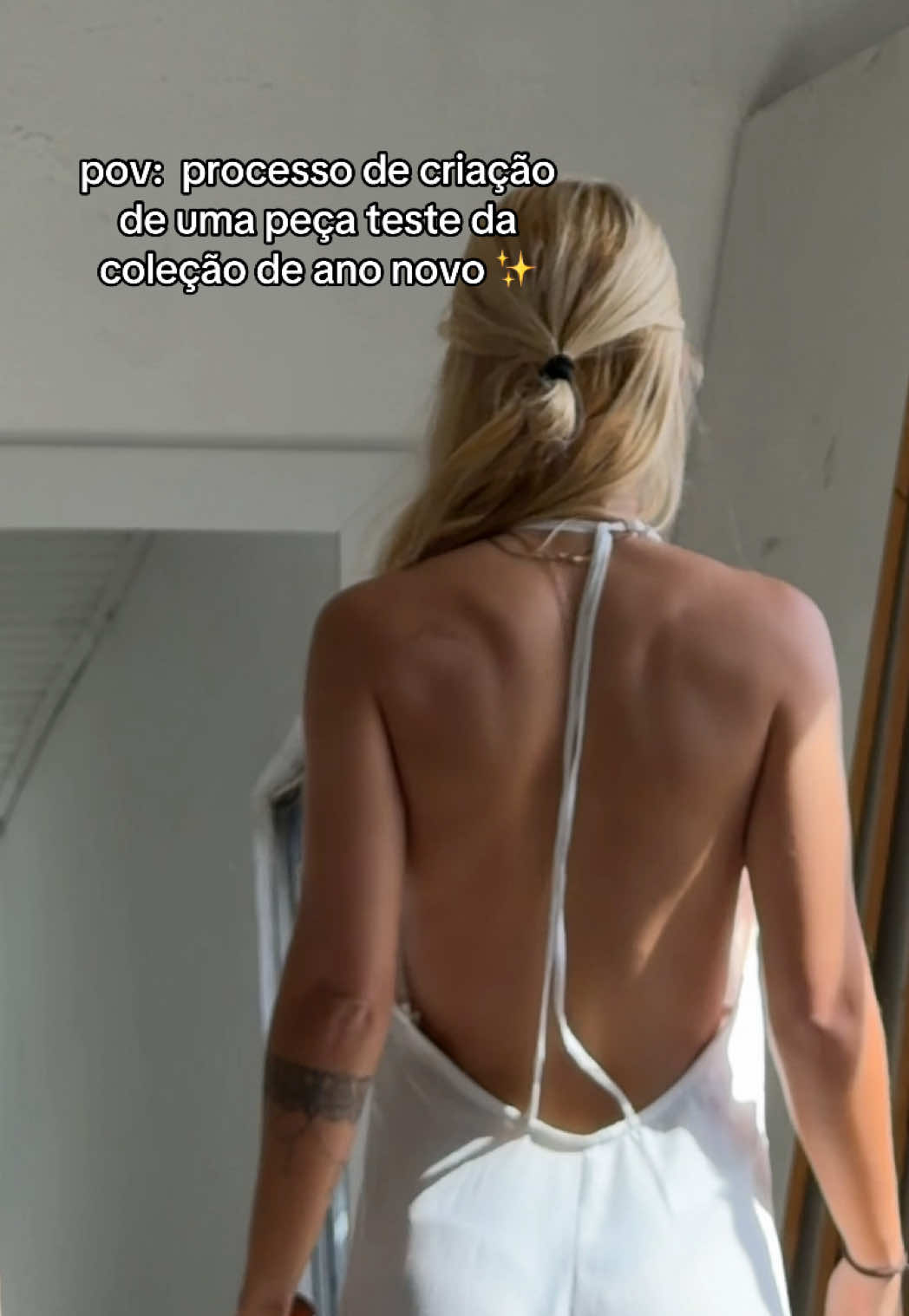 @gi da biokini