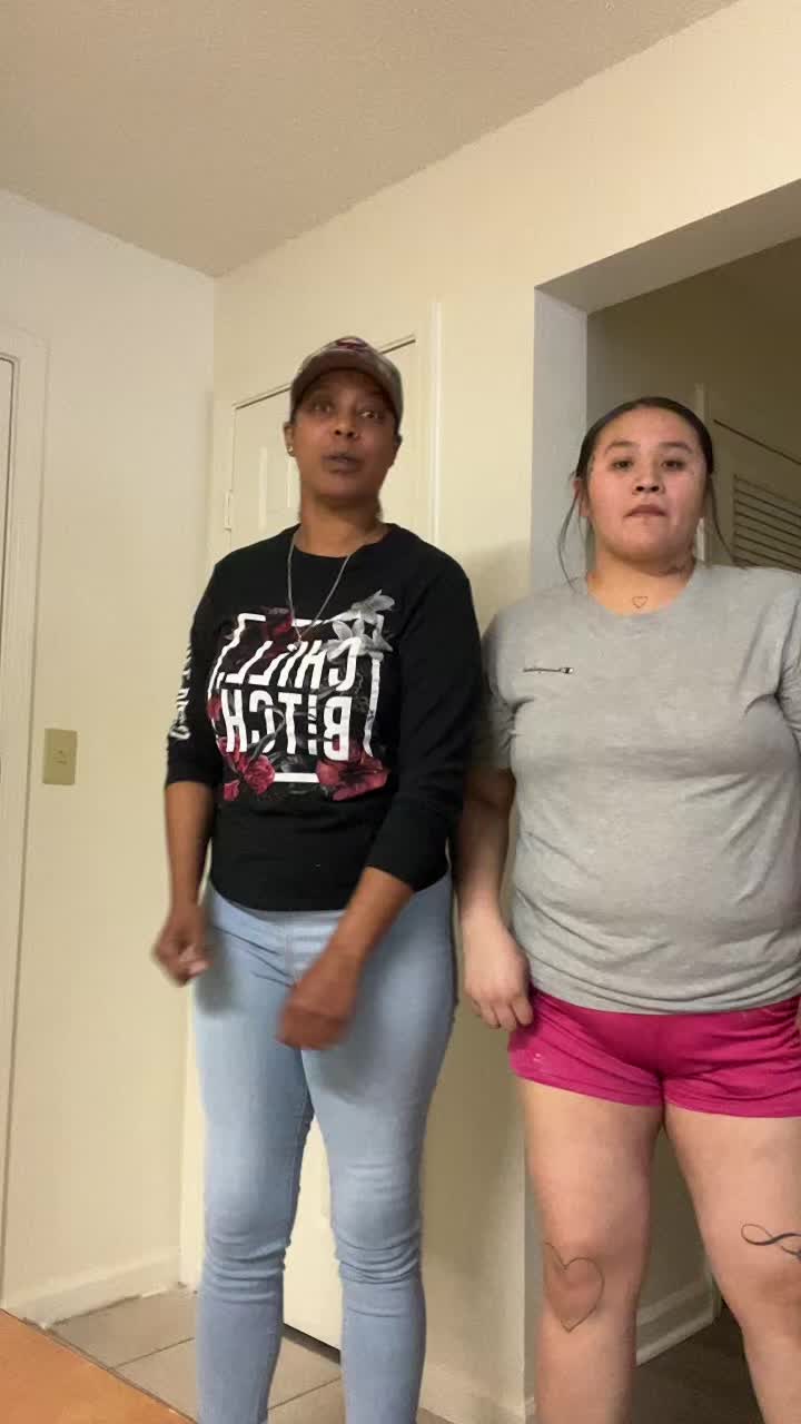 @Shayyyy🤪🌹