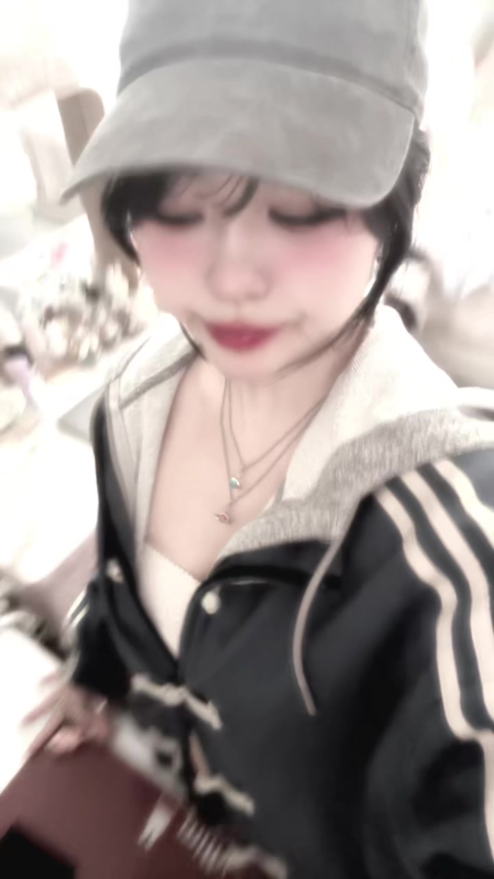 @𝐠𝐫𝐚𝐜𝐞&ensp;|&ensp;ㄷㅇ
