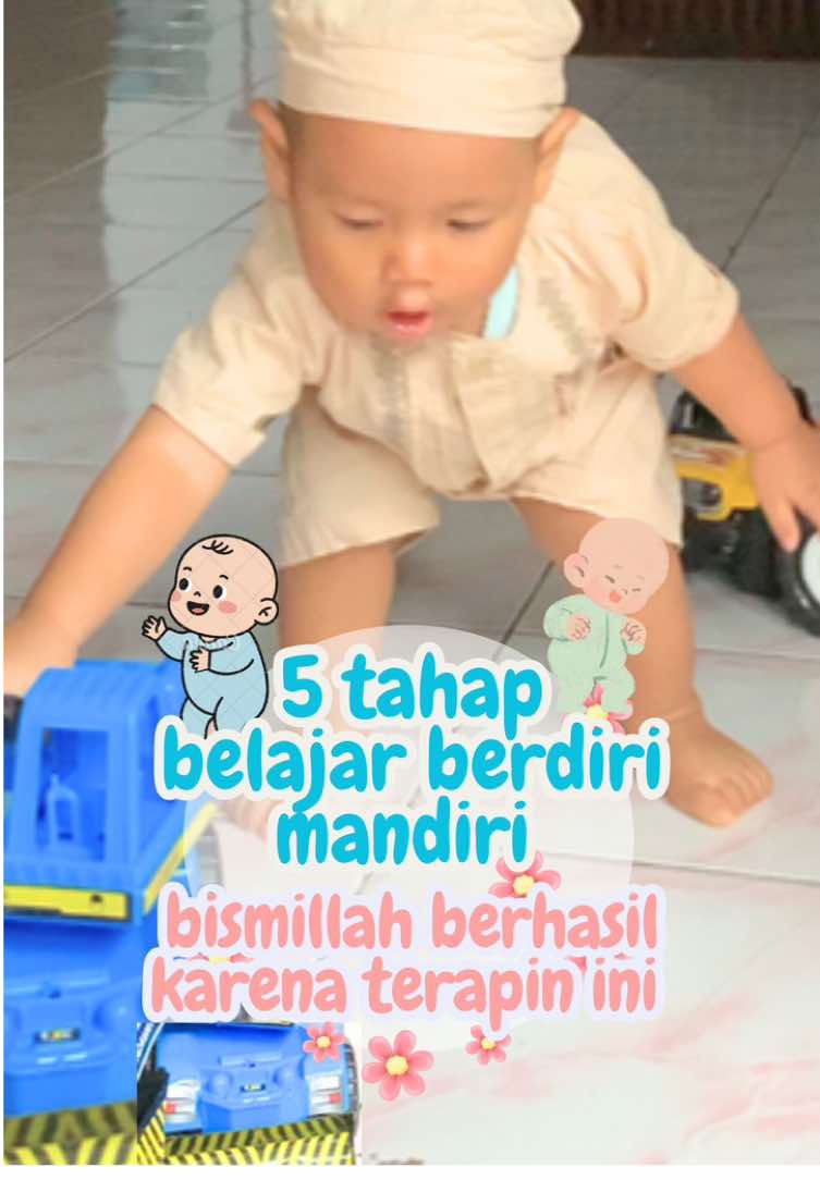 @nad | bidan as newmom 👩🏻&zwj;⚕️