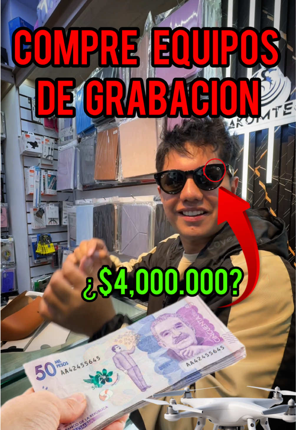 @JoseRamirezr1