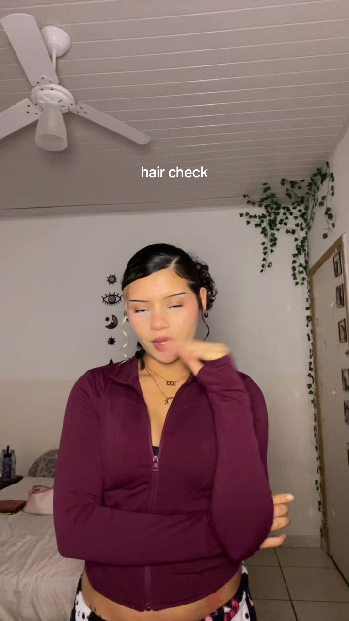@𝐊 ☆ 𝐏𝐞𝐫𝐞𝐬