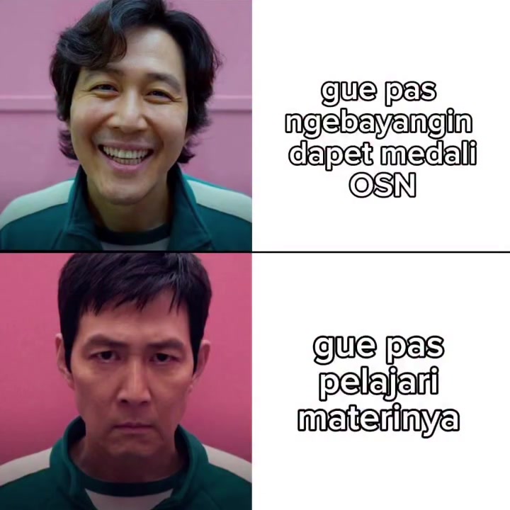 @posi idn