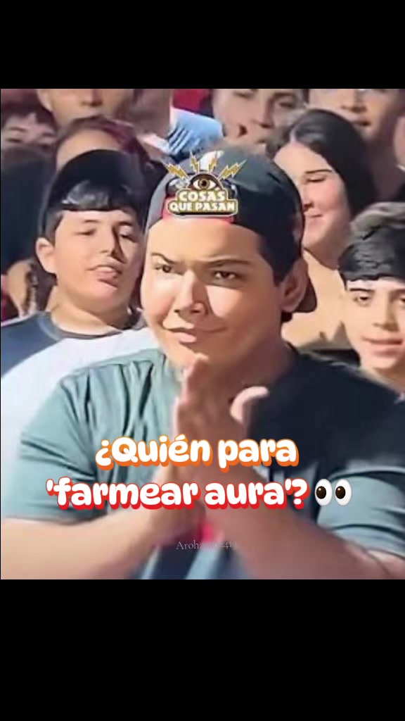 @💜AroHamo2413💜
