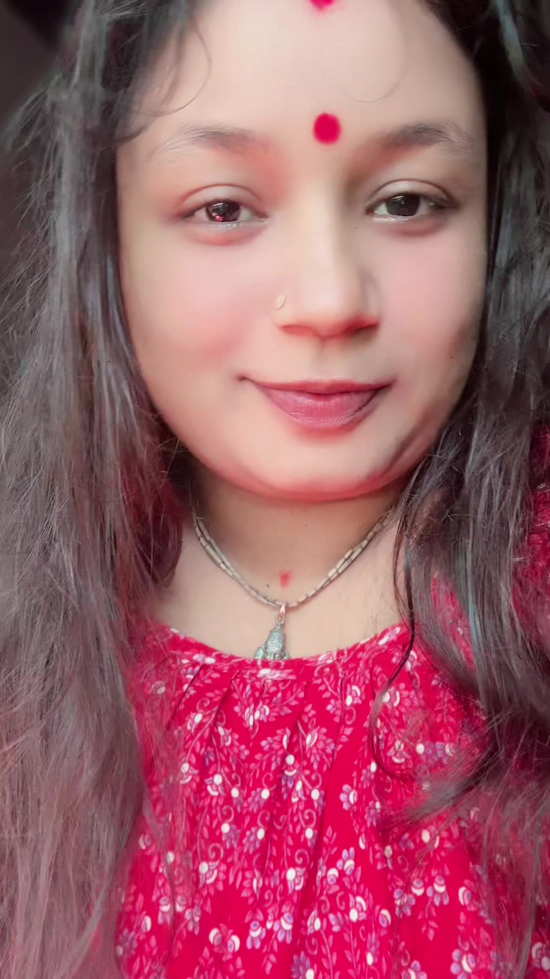 @nipabhowmick661