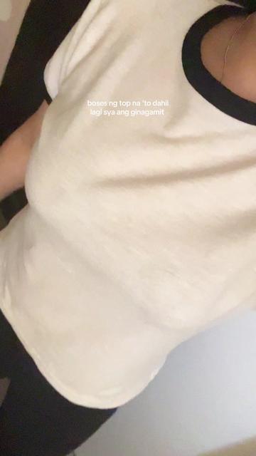 @reivesss