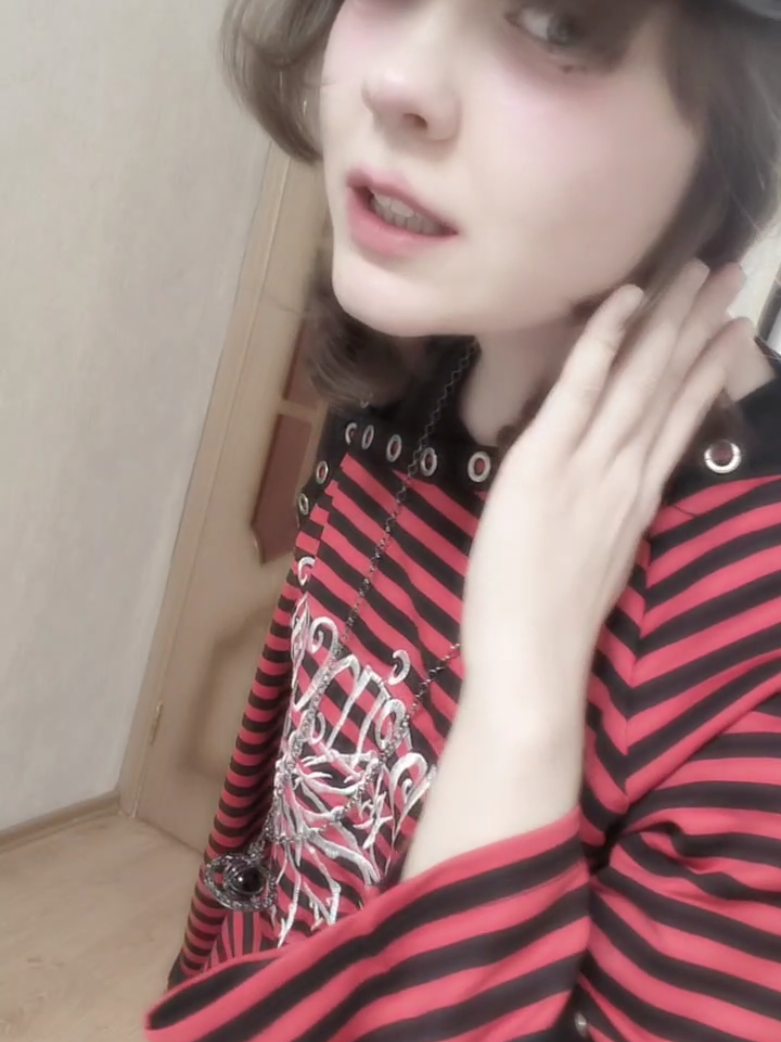 @kiboo