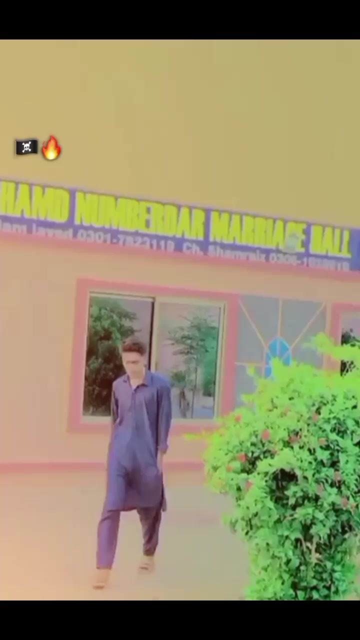 @CH,ZAIN,119
