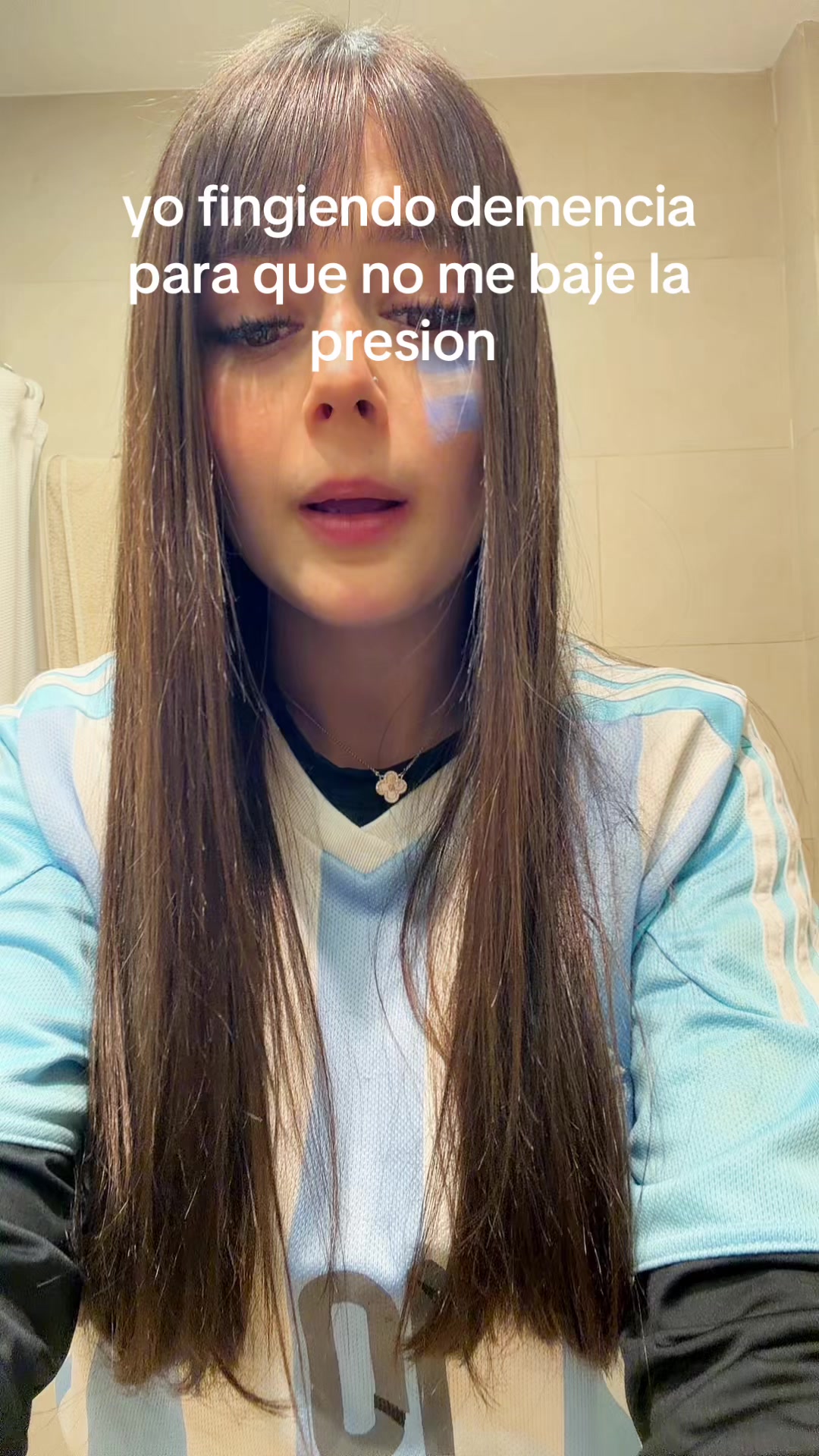 @olita