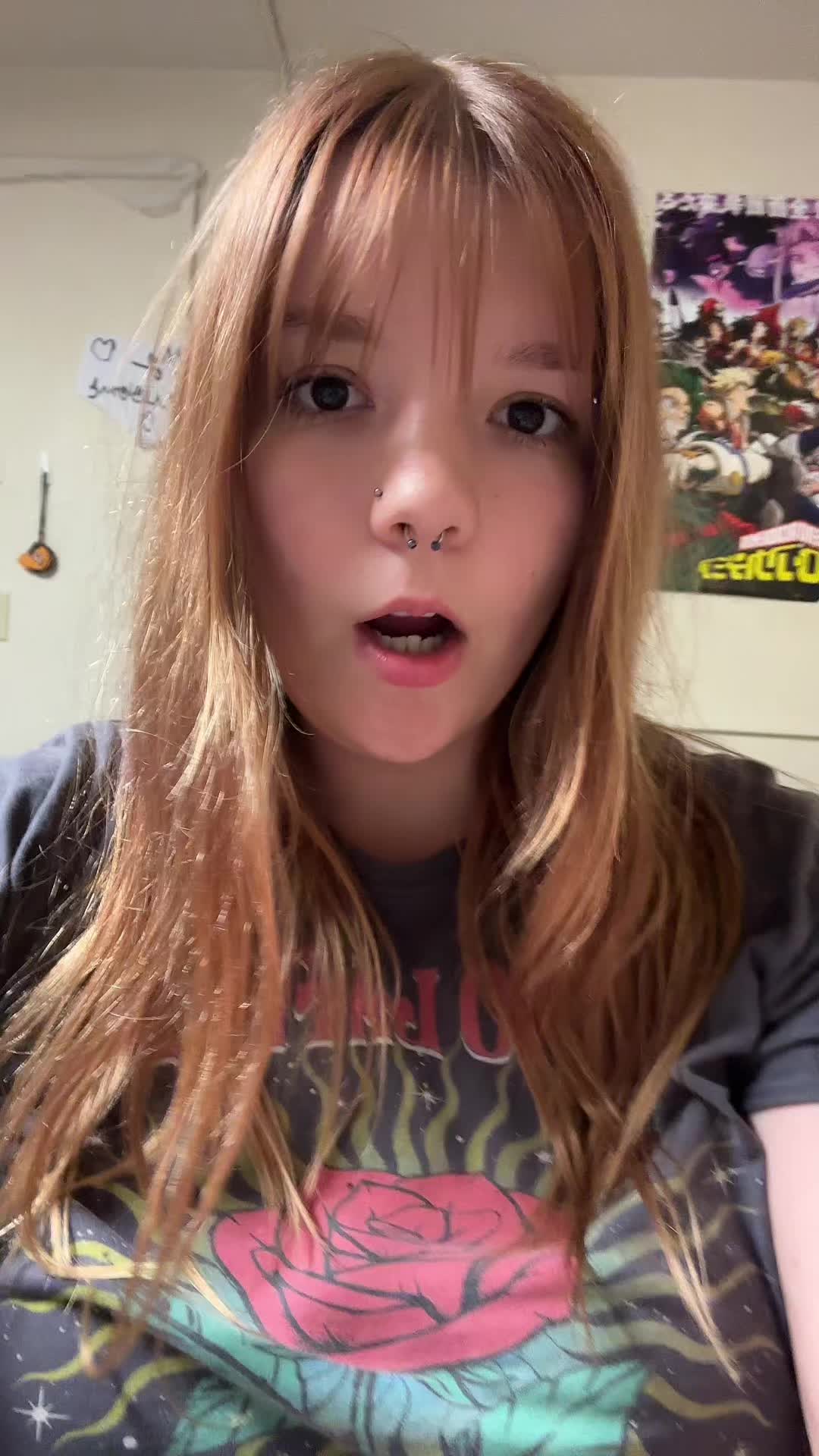 @🍂Madi🍂