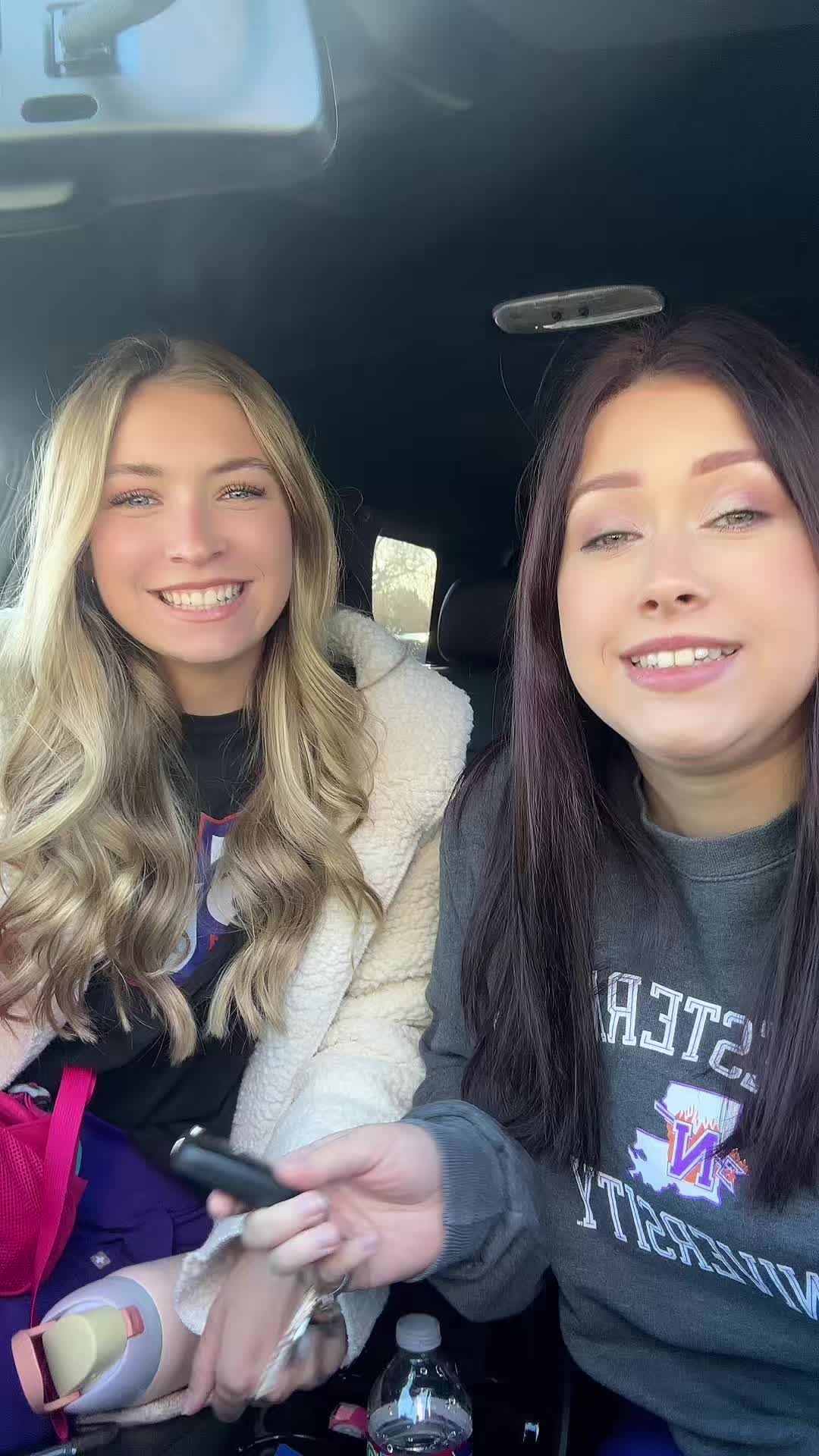 @cameronpaigeee