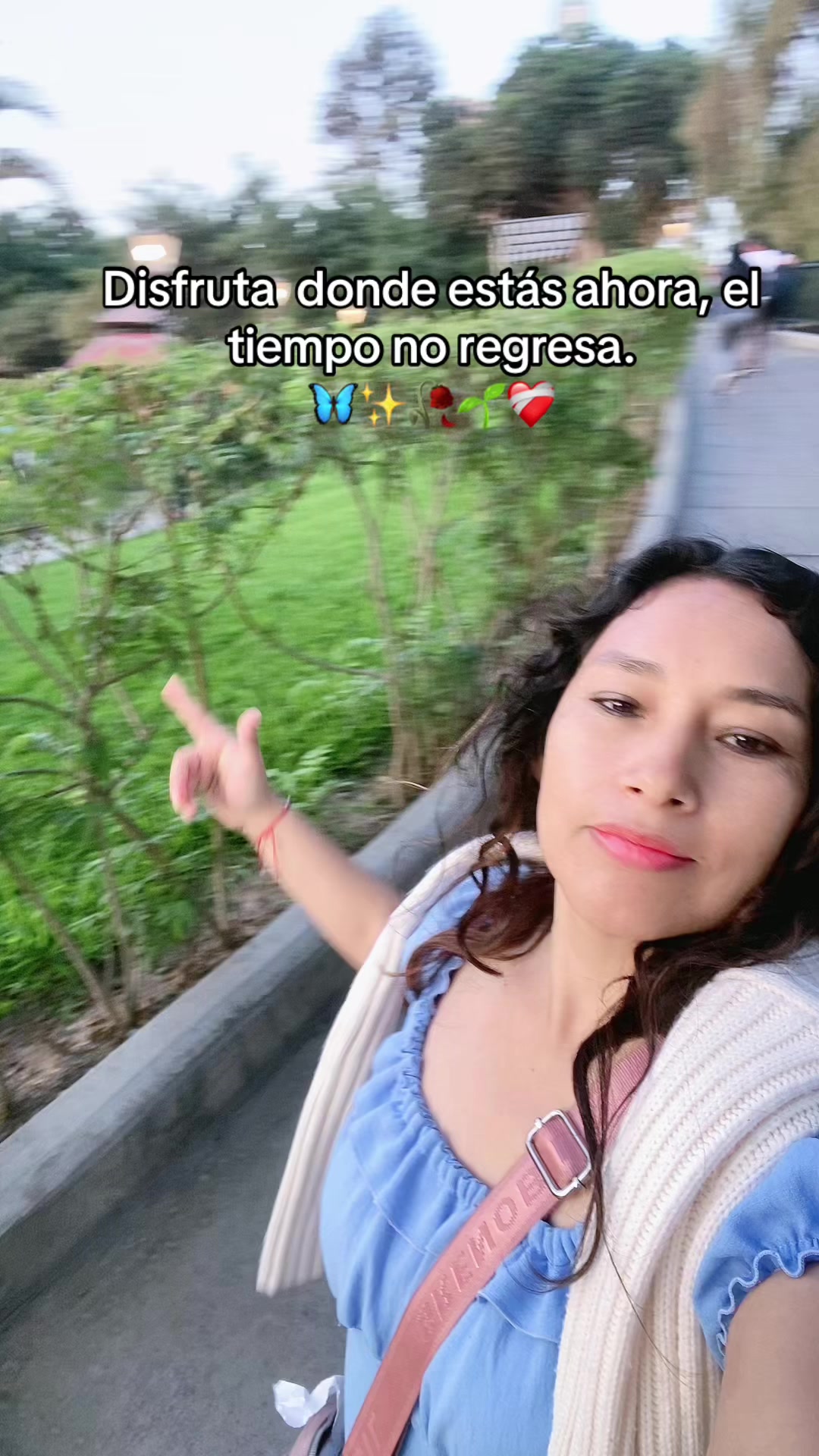 @Andreita