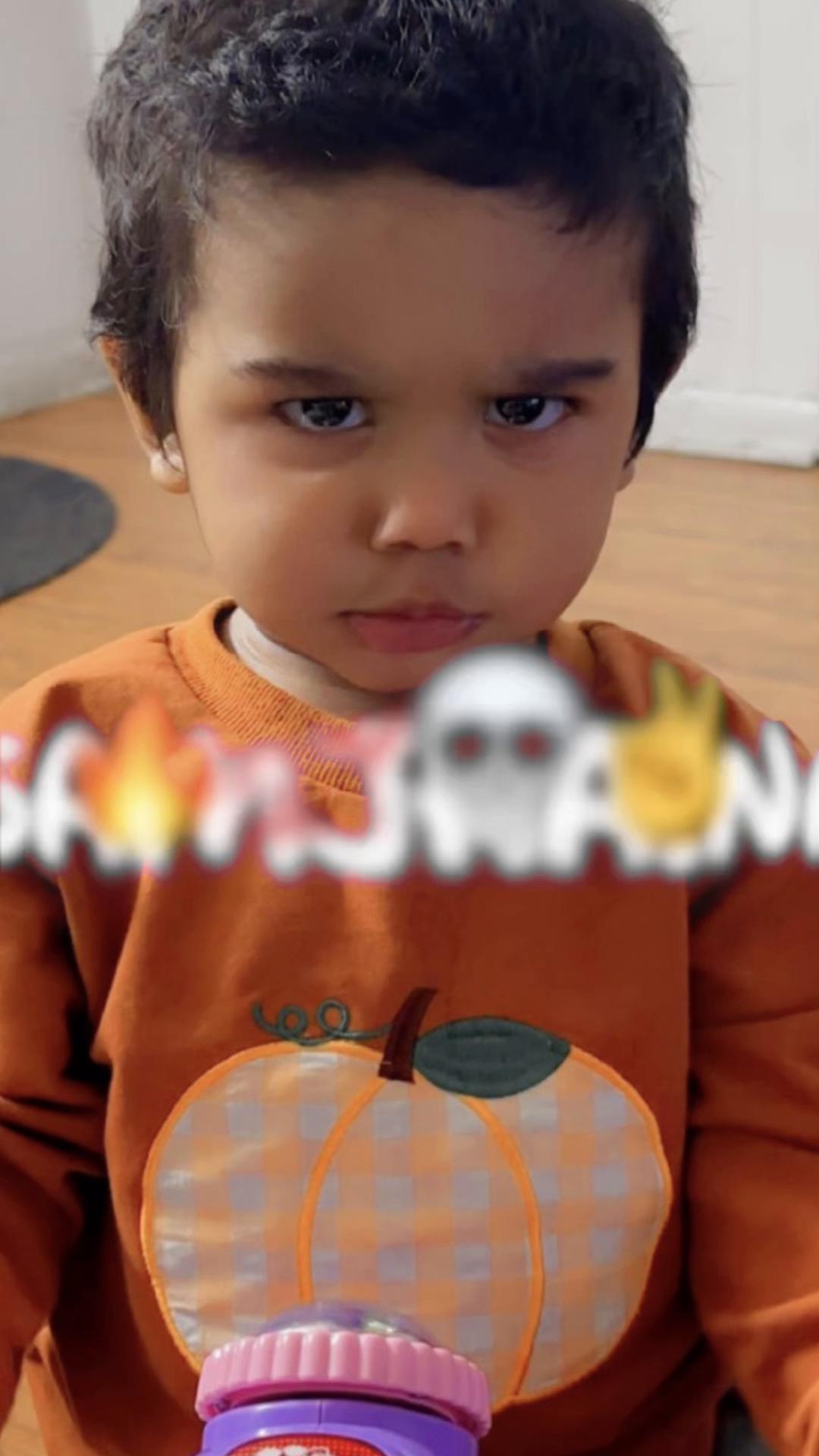 @shumaria waqar uddin