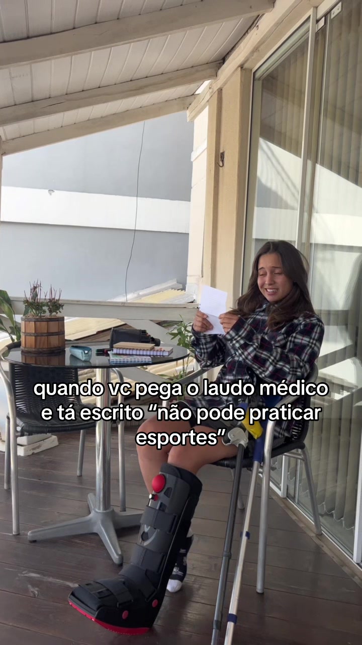 @Nicoly Machado