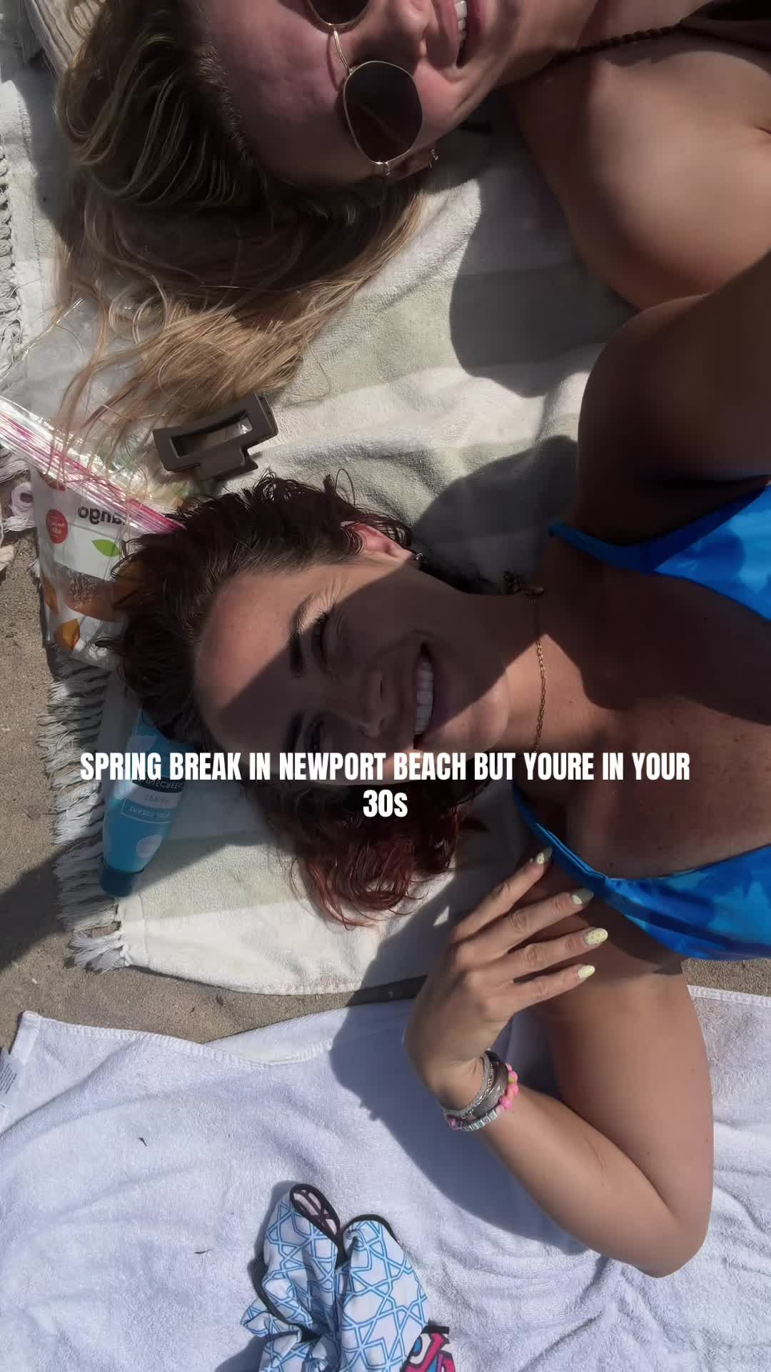 @kenznagg