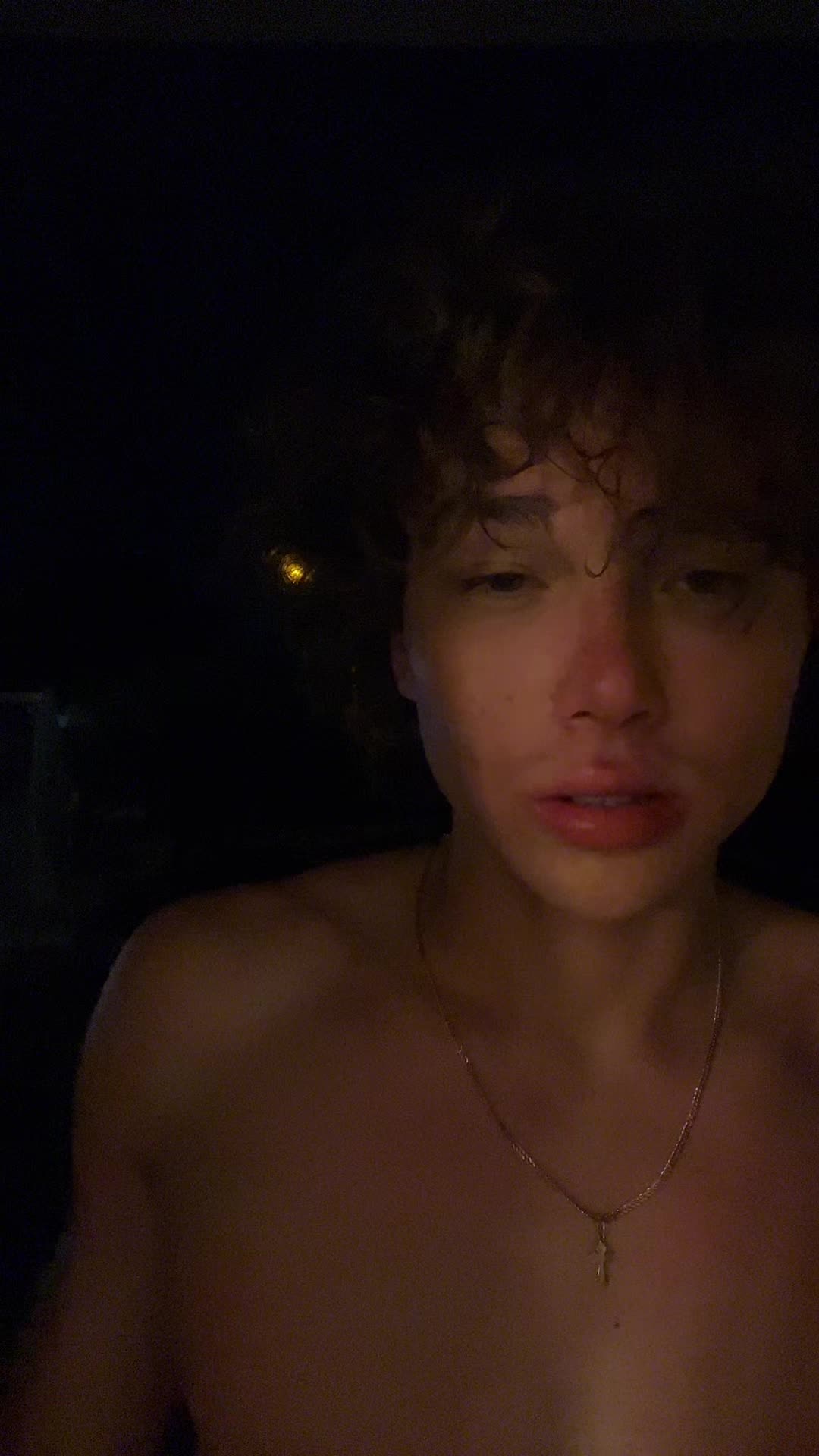 @Ванек