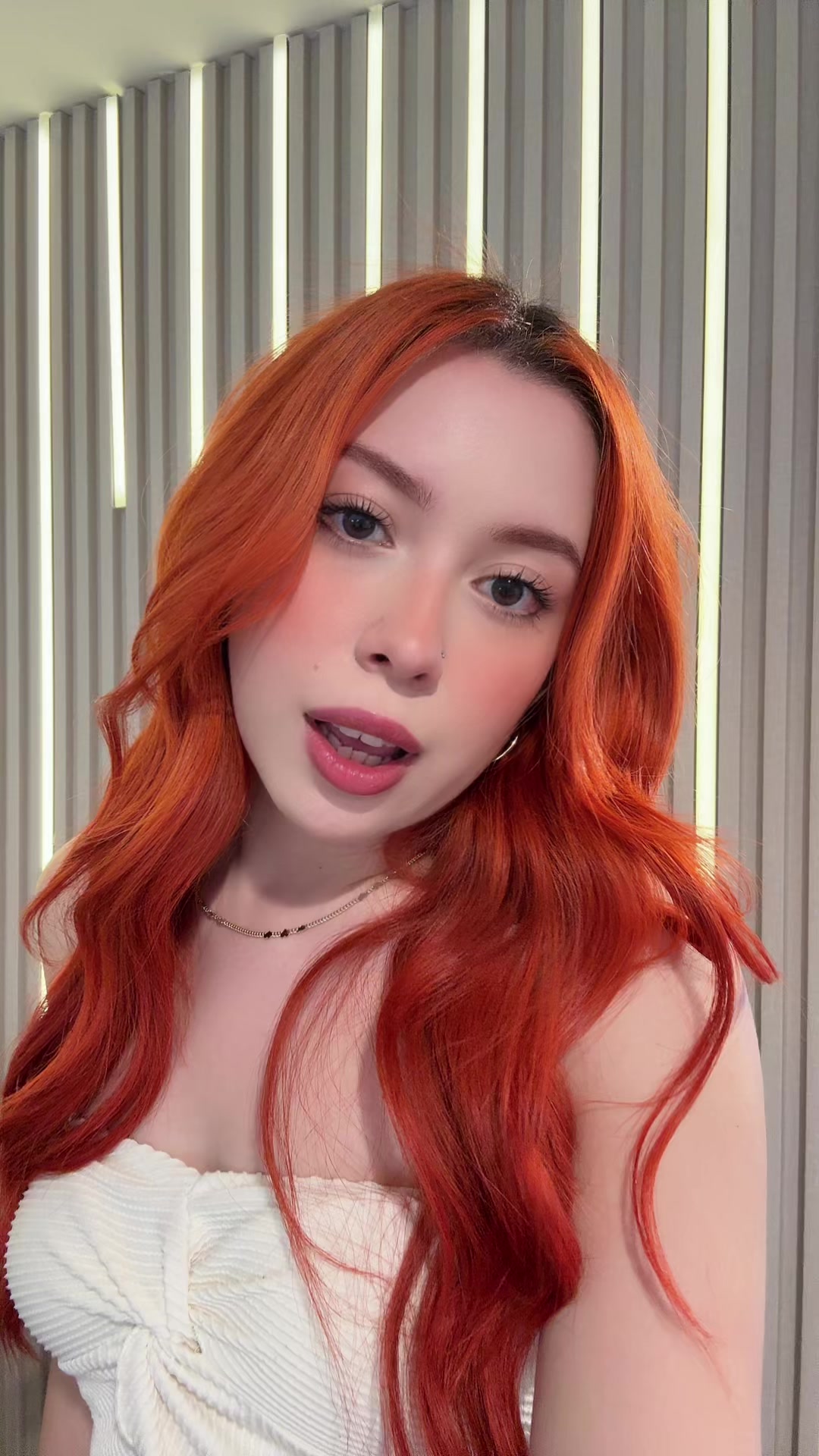 @Cibely 🦋